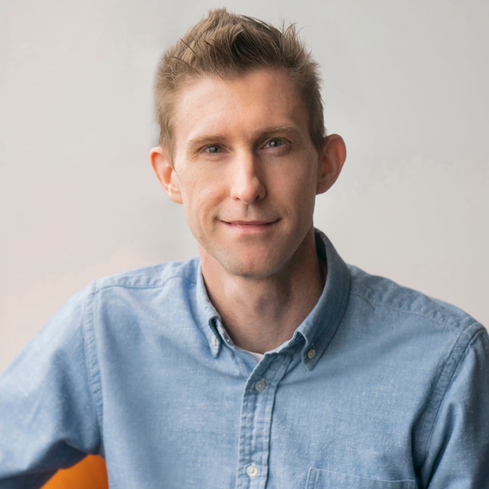 Jason LaFollette
