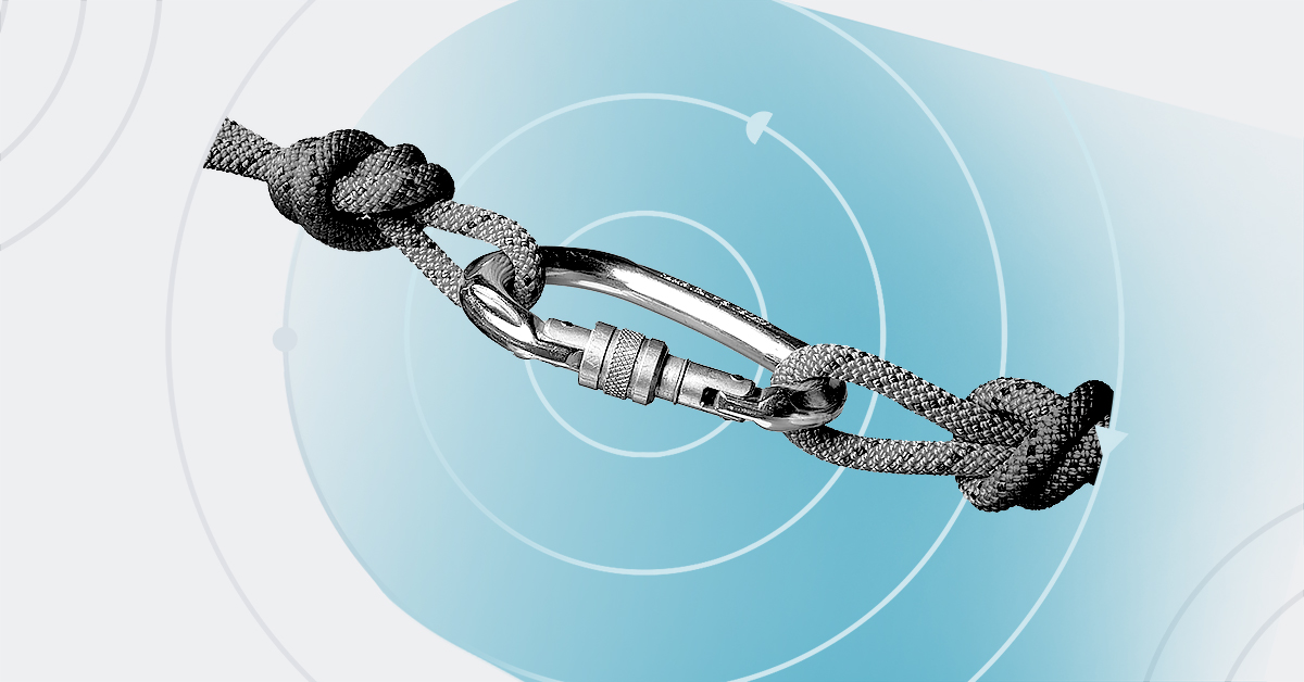 The Three Ways Your Digital Presence Can Build — Or Break — Customer Trust