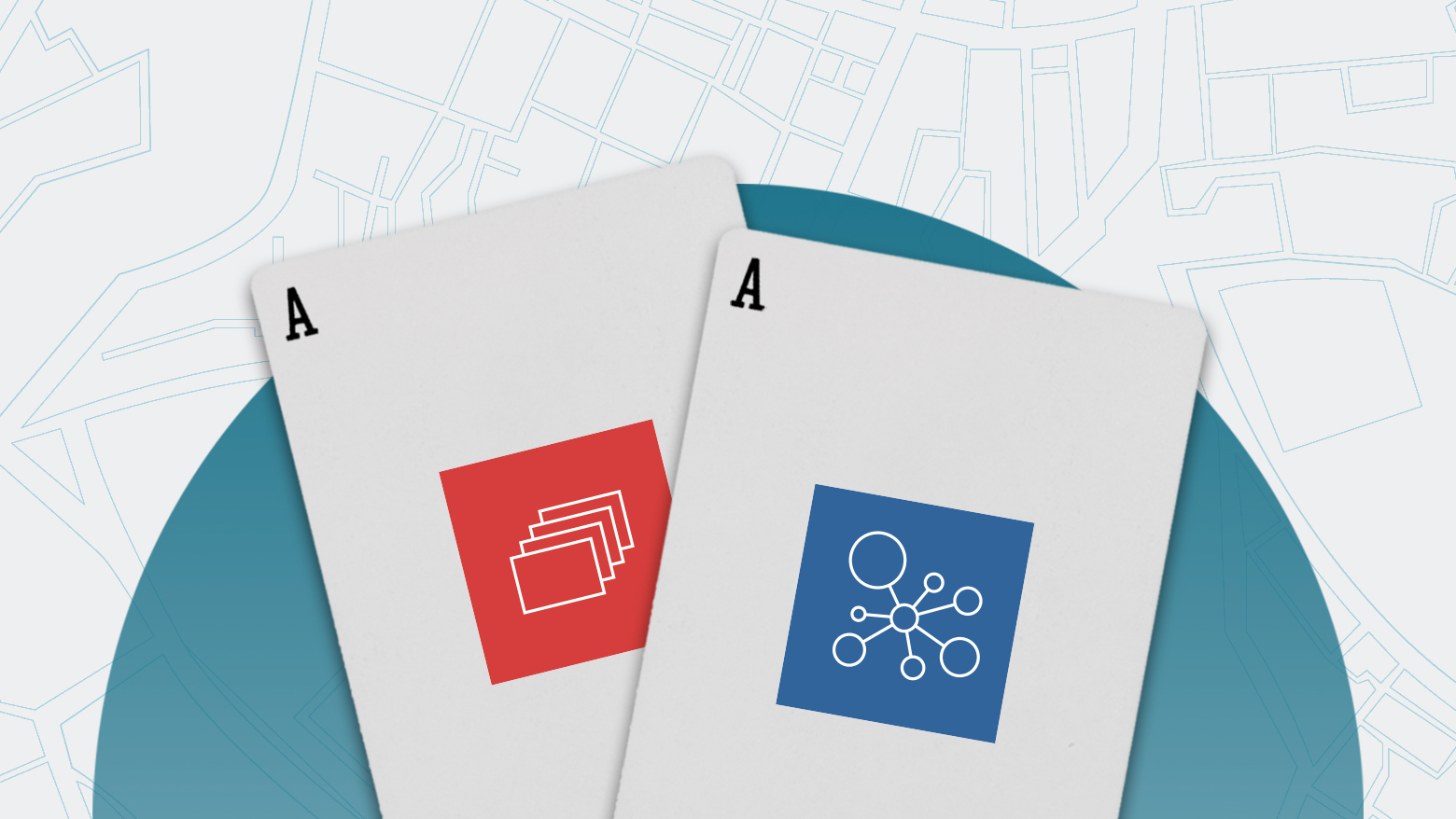 What Value Can Yext Pages Add to Your Yext Listings?