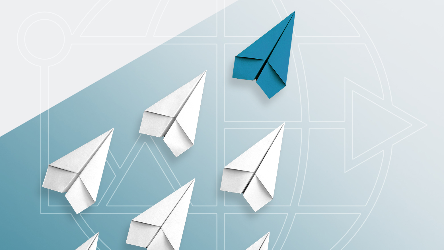 Does social media impact local SEO?