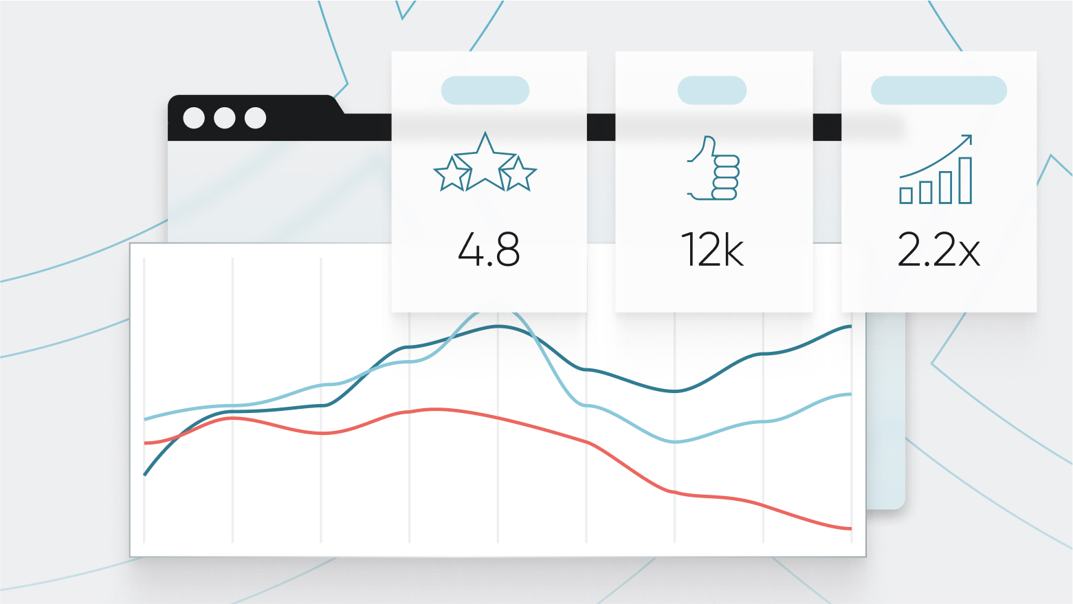 How to Measure Online Reputation Management Success in Healthcare