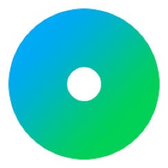 COX Communications logo