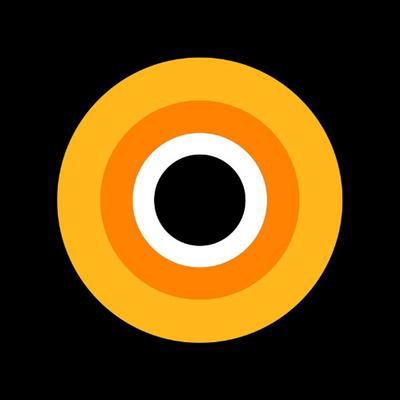 CorePower Yoga Logo