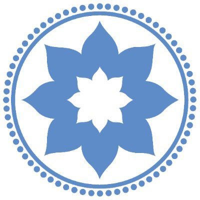 Club Pilates' Logo