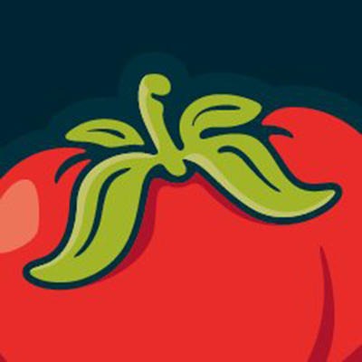 Fazoli's Logo