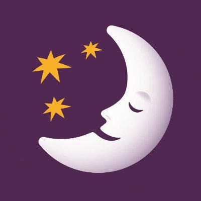 Premier Inn Logo
