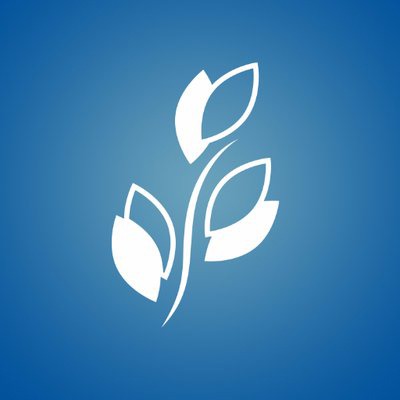 Brookdale's Logo