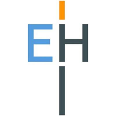 Enterprise Holdings Logo
