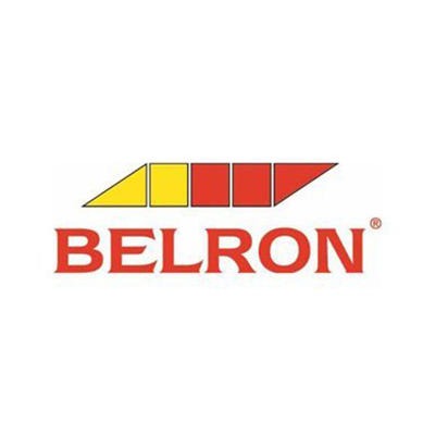 Belron Logo