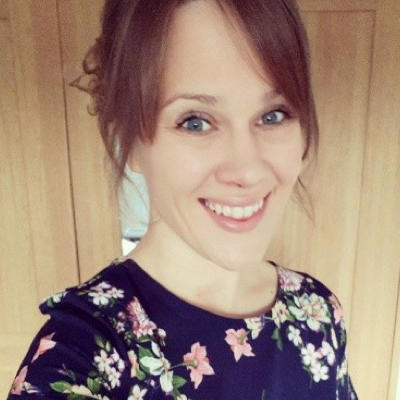 rebecca-hargreaves