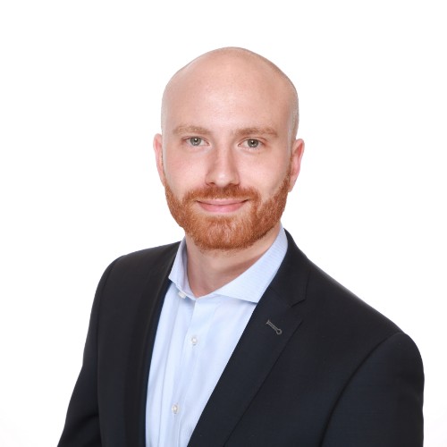 Hagen Assmann