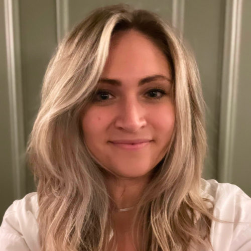 Mandi Ciocca