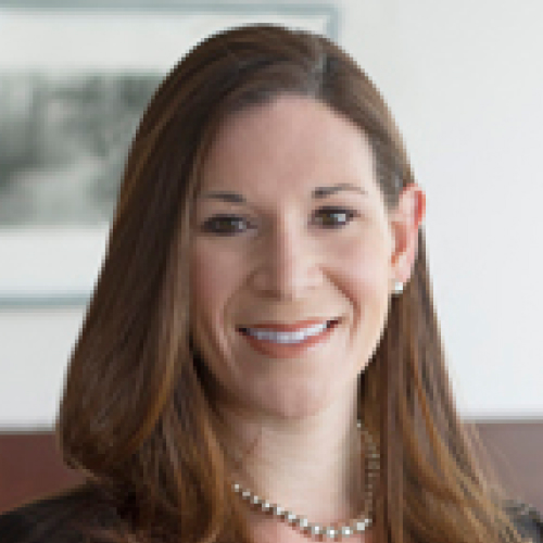 Christine Lombardo headshot
