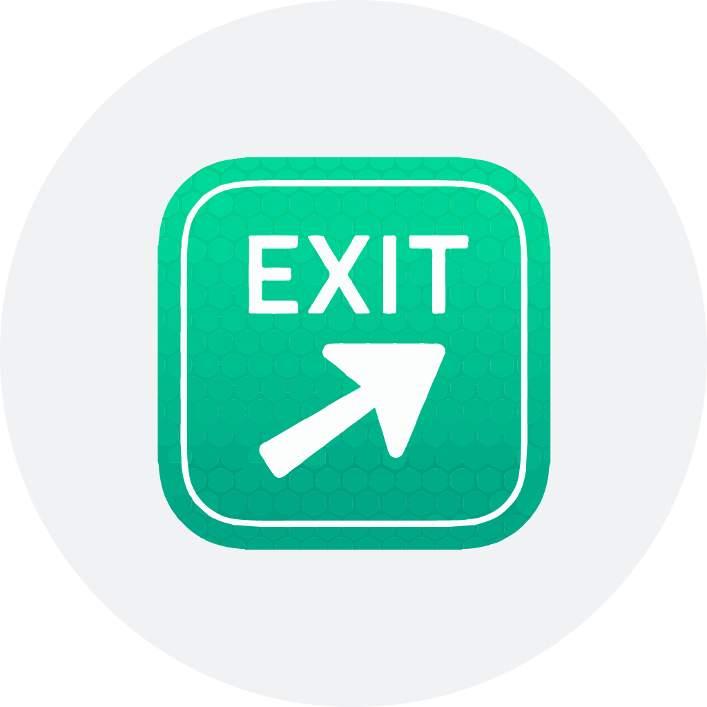 Where To?