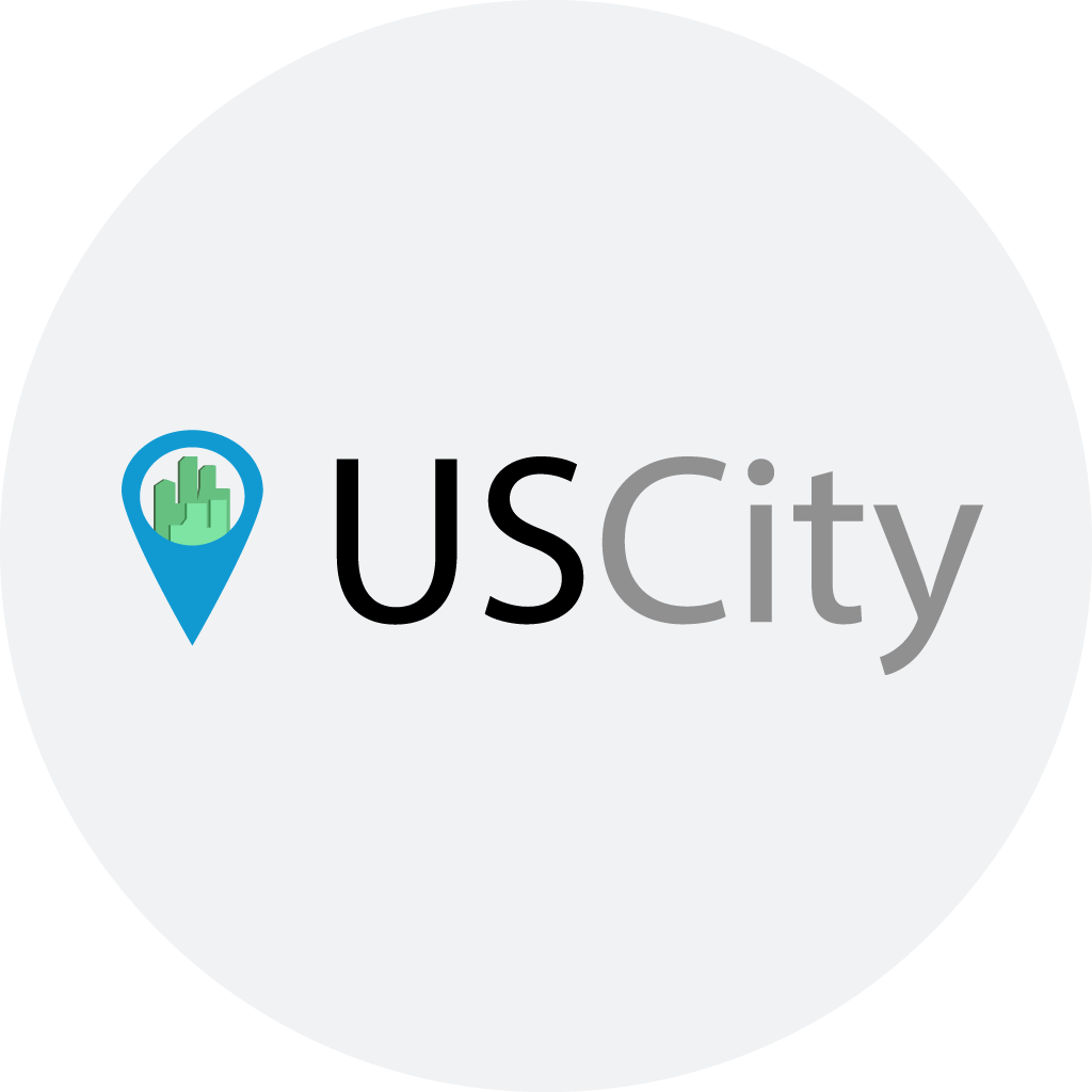 USCity.net