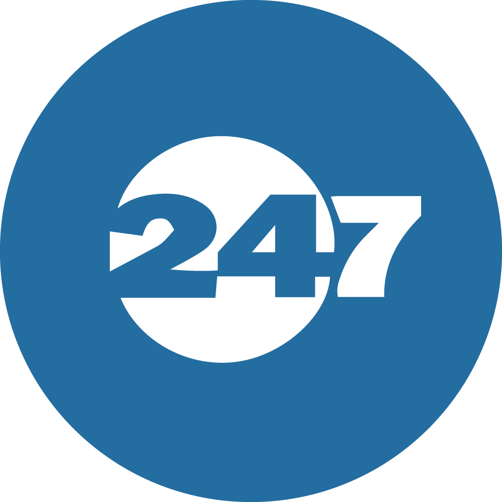 GoLocal247