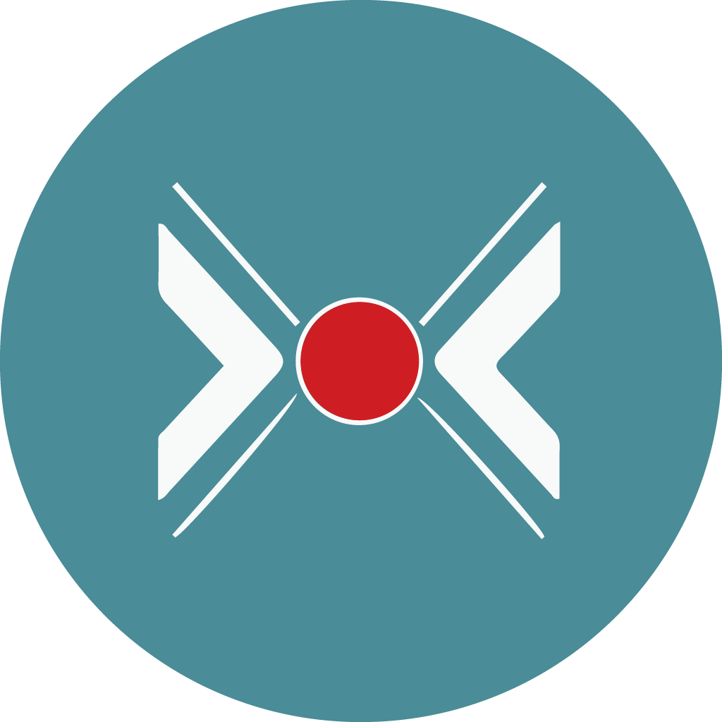 Cylex