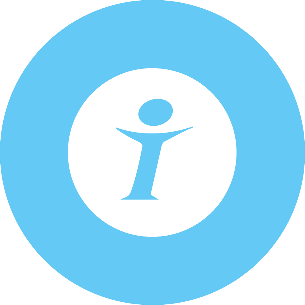 iGlobal