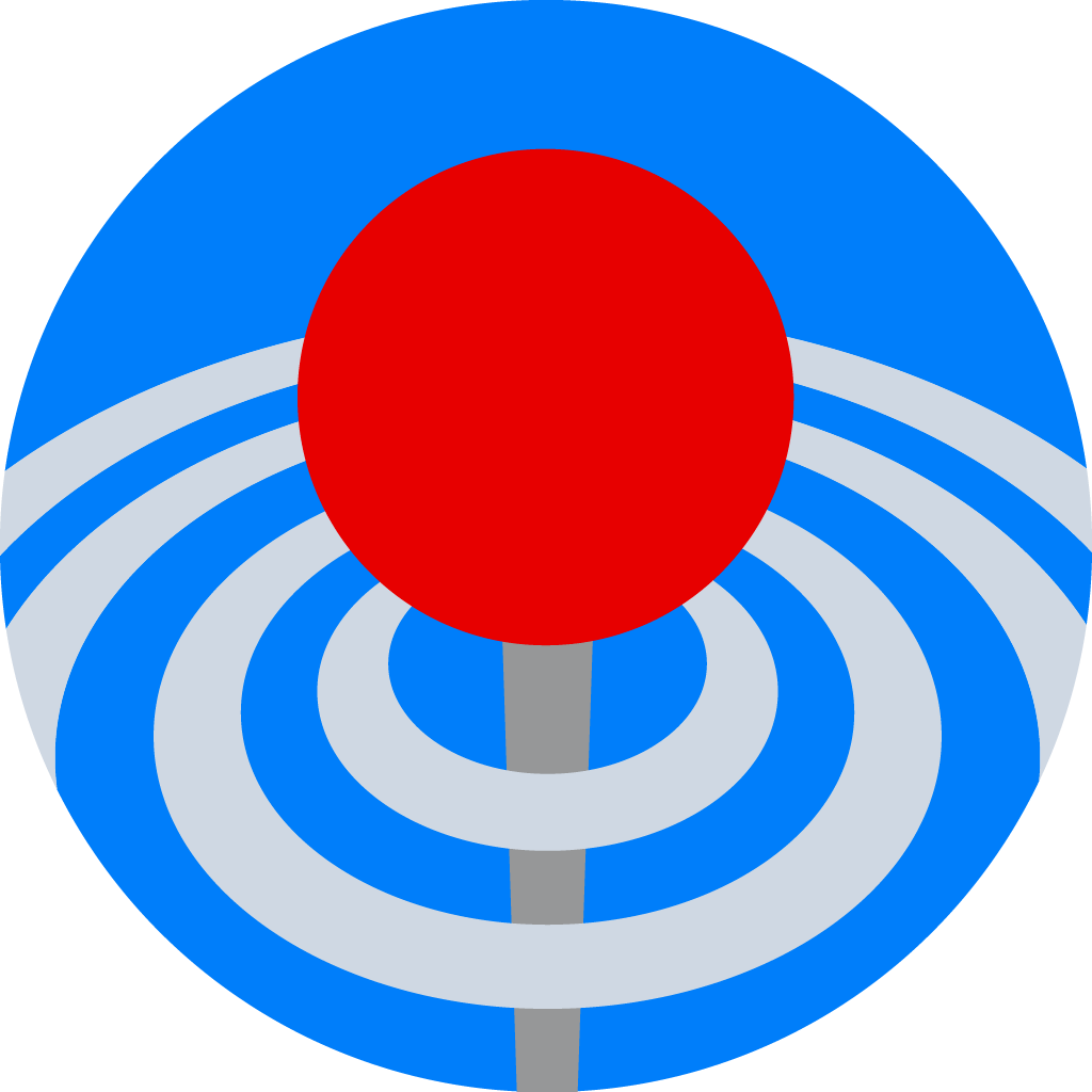 AroundMe