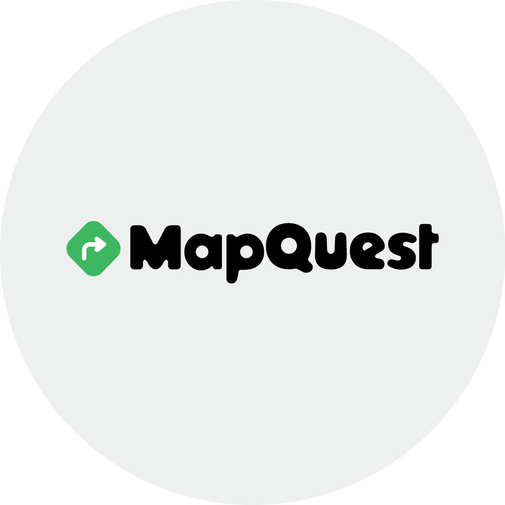 MapQuest