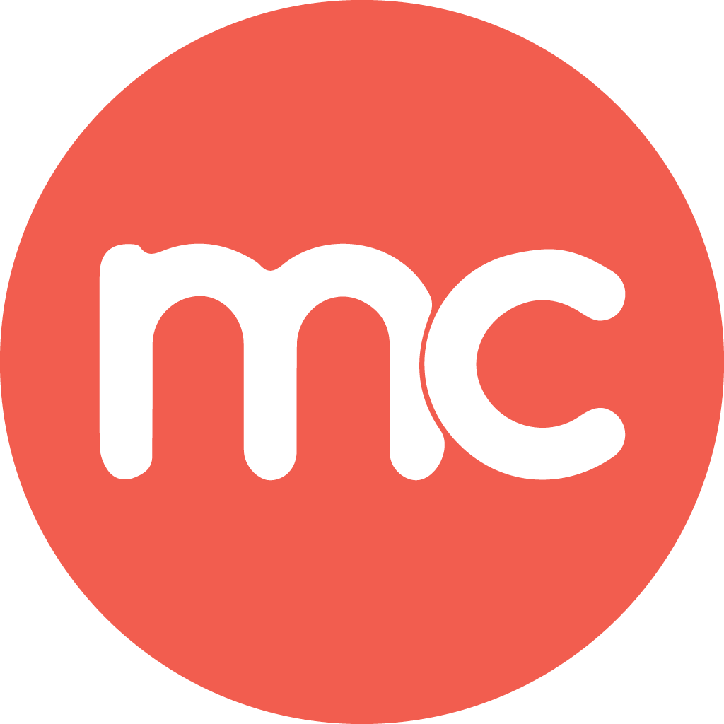 MerchantCircle