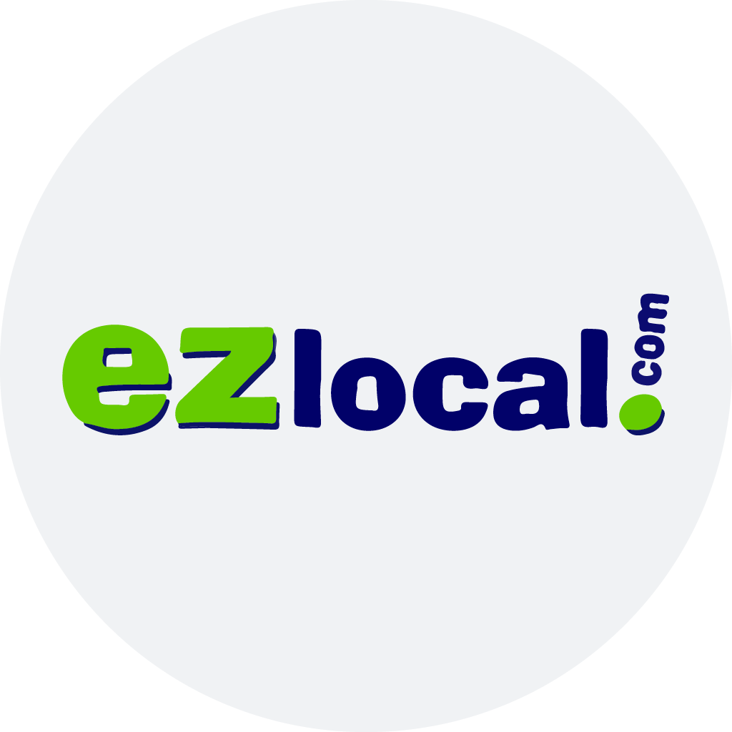 EZlocal