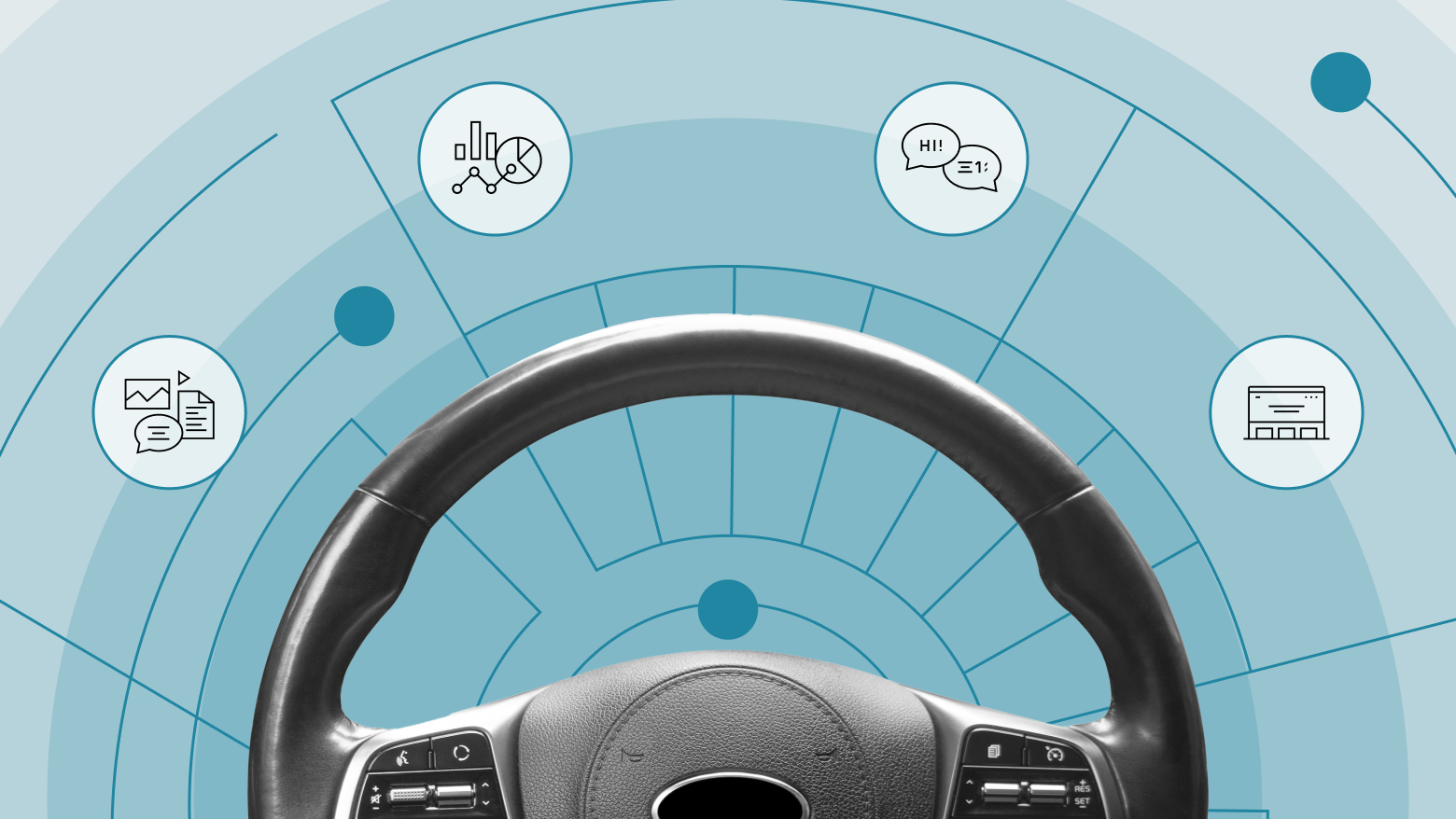 How Powerful Analytics Can Drive Better User Experiences