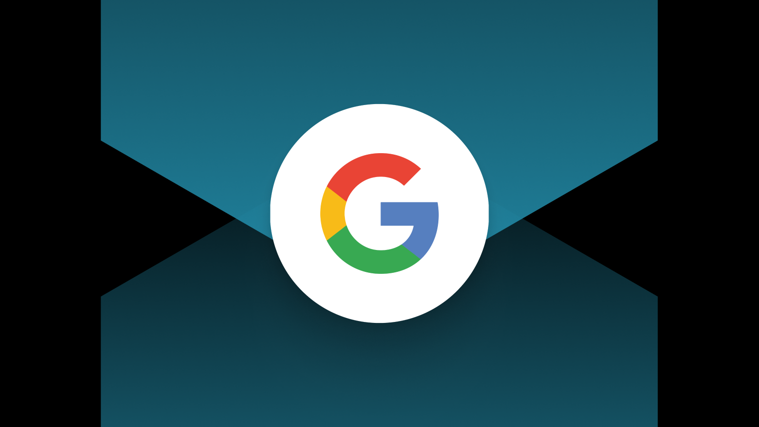 Social Media Updates Are Now Visible on Google Business Profile