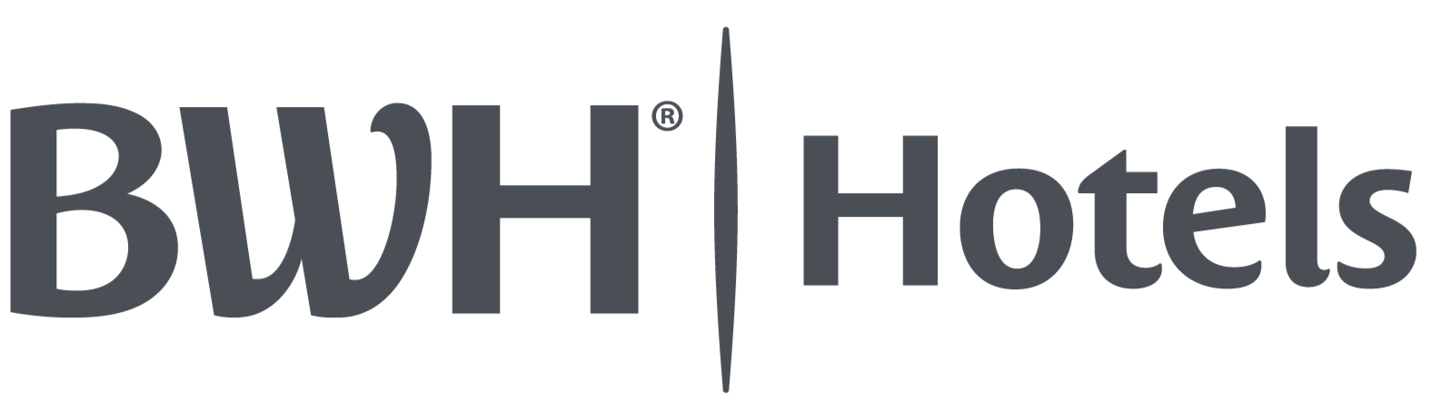 Best Western - BWH Hotels logo