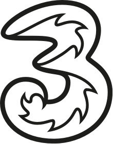  Logo