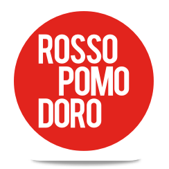 Rossopomodoro
