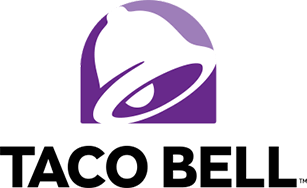 Taco Bell Logo