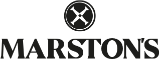 marstons-logo