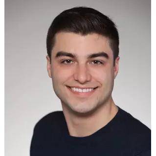 Calvin Casalino