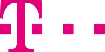 Deutsche Telekom Logo