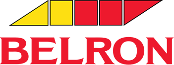 Belron's Logo