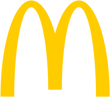 McDonald's logo