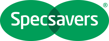 Specsavers Logo