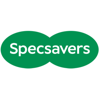 Specsavers Logo