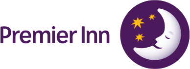 Premier Inn Logo