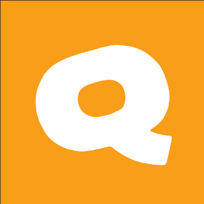 Qdoba Logo