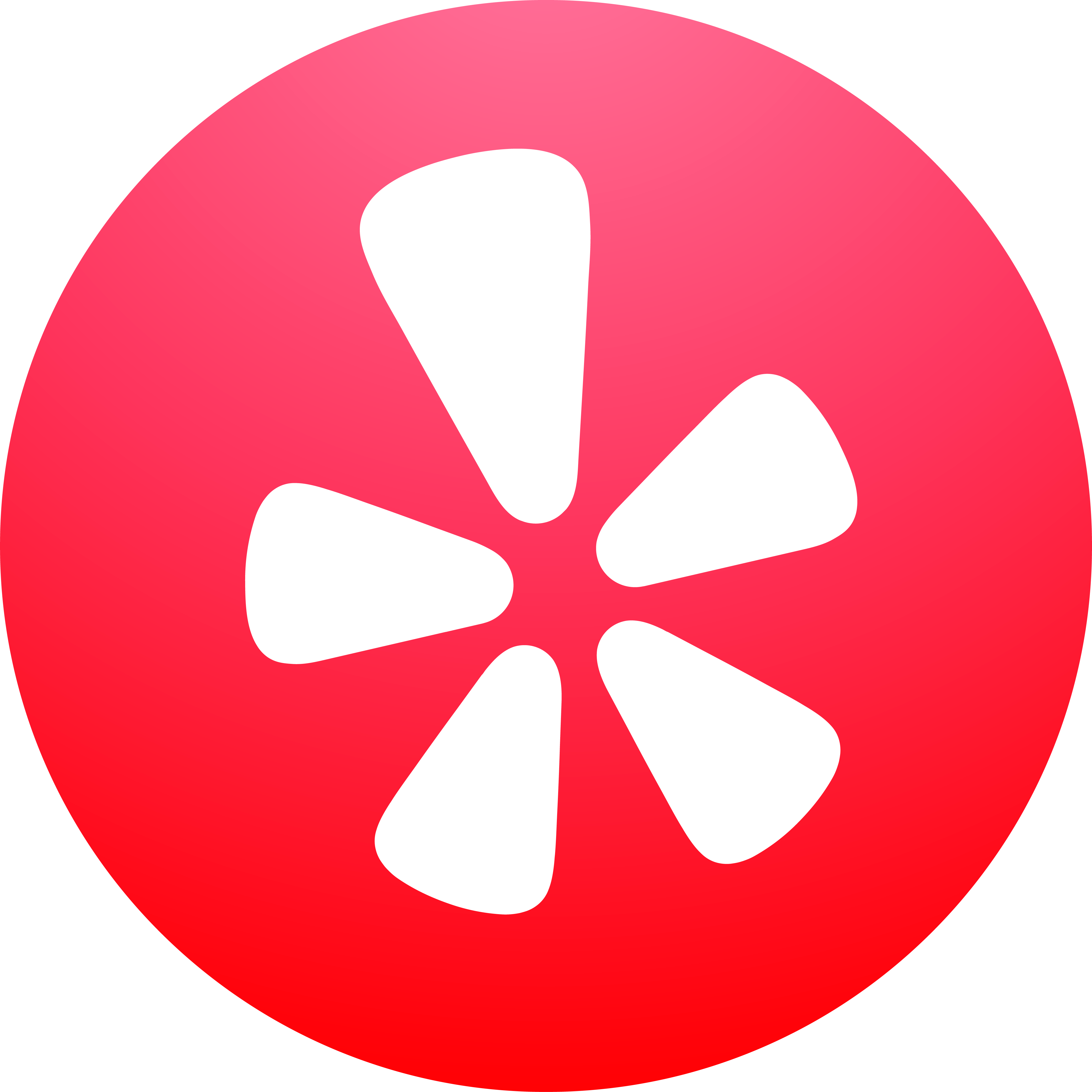 Yelp