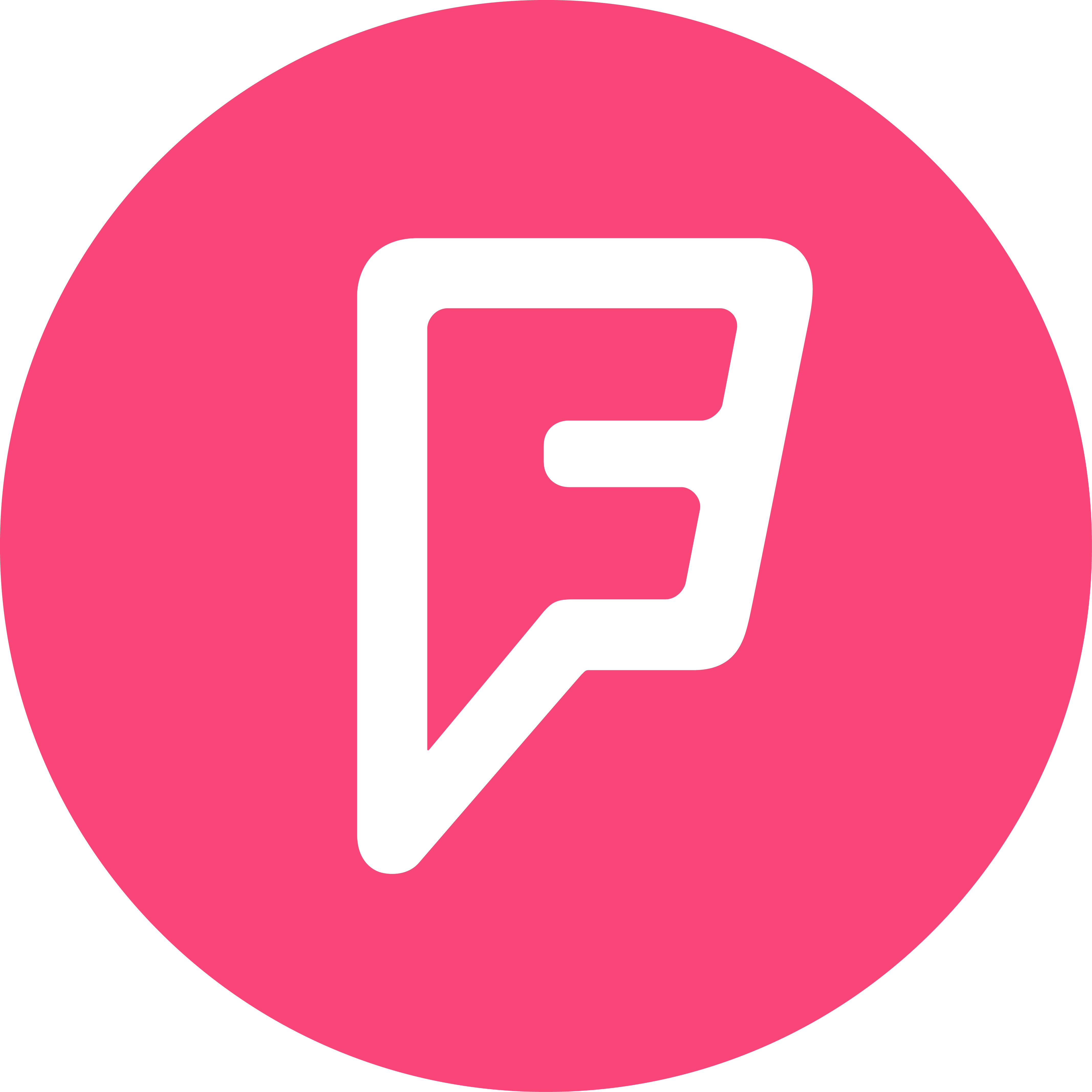 Foursquare