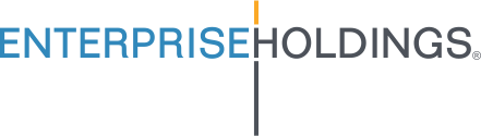 Enterprise Holdings logo