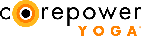 Corepower Yoga logo