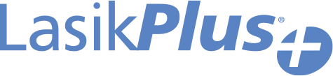 LasikPlus logo