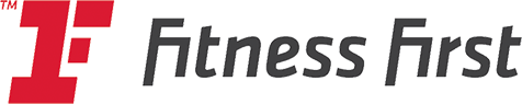 Fitness First logo