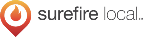 undefined logo