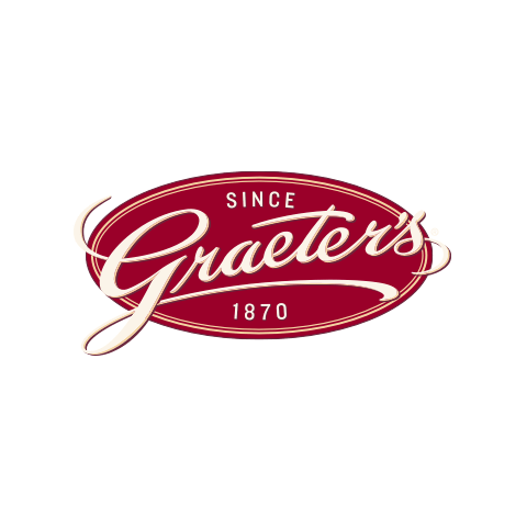 Graeter's Ice Cream since 1870