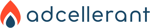 AdCellerant logo